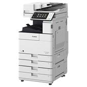 imageRUNNER ADVANCE DX C3926i