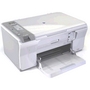 DeskJet F4224