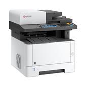 ECOSYS M2640idw