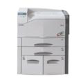 FS-C8026DN