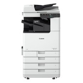 imageRUNNER 2725i