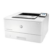 LaserJet Enterprise M406dn
