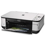 PIXMA MP260