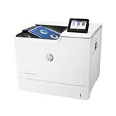 Color LaserJet Managed E55040dn