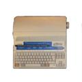StarWriter Pro-5000