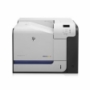 LaserJet Enterprise 500 Color M551dn