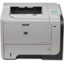 LaserJet Enterprise P3015d