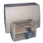 DeskJet 820ce