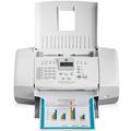 OfficeJet 4310