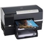 OfficeJet Pro K5400dtn