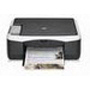 DeskJet F2185