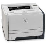 LaserJet P2055dn