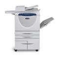WorkCentre 5740