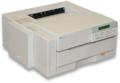 LaserJet 4mp