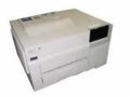 Colour LaserJet 5