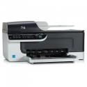OfficeJet J4524