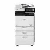 imageRUNNER ADVANCE DX C357i