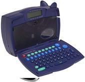 LabelManager 350D