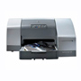 Business InkJet 1100