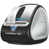 LabelWriter 450