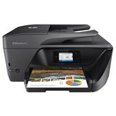 OfficeJet Pro 6979 All-in-One