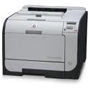 Colour LaserJet CP2025dn