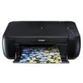 PIXMA MP282