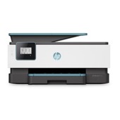 OfficeJet 8015e
