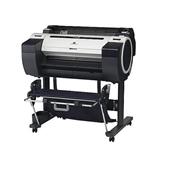 imagePROGRAF iPF670