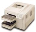 LaserJet 4si