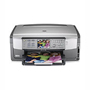 PhotoSmart 3310xi