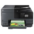 OfficeJet Pro 8615 e-All-in-One