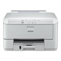 WorkForce Pro WP-4095DN 6