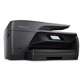 OfficeJet Pro 6966 All-in-One