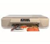 ENVY 110 e-All-in-One