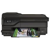 OfficeJet 7512 Wide Format All-in-One