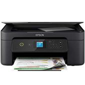 Expression Home XP-3200