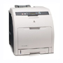 Colour LaserJet 3600dn