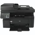 LaserJet M121nf