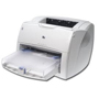 LaserJet 1200