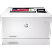 Color LaserJet Managed E45028dn