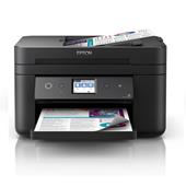 WorkForce WF-2840DWF