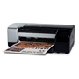 OfficeJet Pro K850