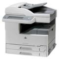 LaserJet M5025 MFP