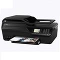 OfficeJet 4622 e-All-in-One