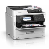 WorkForce Pro WF-C5710DWF