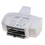 OfficeJet T45