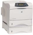 LaserJet 4350tn