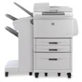 LaserJet 9040mfp