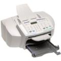 OfficeJet K80xi